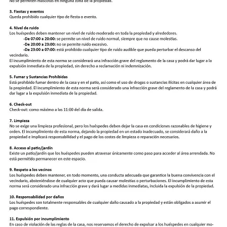 Апартаменты 5