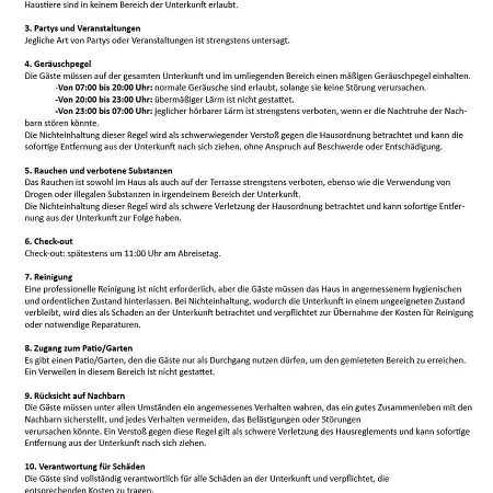 Апартаменты 5 Лагуш