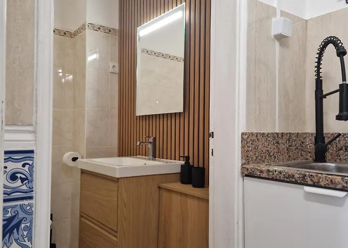 아파트 5 라고스