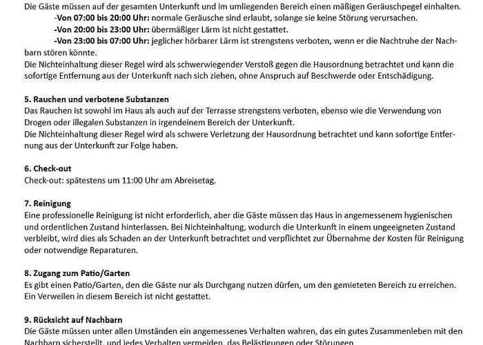 아파트 5 라고스